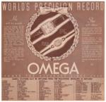 Omega 1939 38.jpg